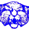 Milford logo